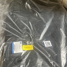 transit floor for sale transit floor for sale MEXBOROUGH