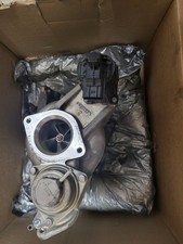 mitsubishi td04 for sale  ELLON