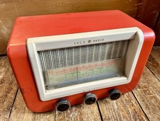 ecko radio for sale ecko radio for sale KILMACOLM