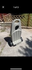 Wastemaster 050046 38l for sale  WELLS