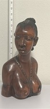 African tribal ethnic for sale  Oviedo