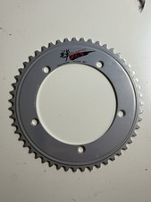 Sugino zen njs for sale  Kissimmee