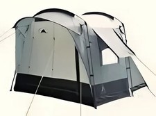 Sunncamp silhoutte 225 for sale  CLACTON-ON-SEA