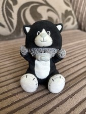 Cats whiskers figurine for sale  HEMEL HEMPSTEAD