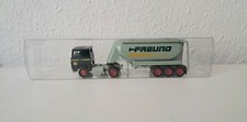 silo lkw gebraucht kaufen silo lkw gebraucht kaufen Berlin