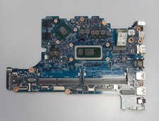 Dell inspiron 5584 gebraucht kaufen  Herzfelde