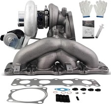 Turbo charger td04hl6 for sale  Nixa