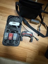 Drone DJI Spark japonês comprar usado  Enviando para Brazil