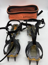 Black diamond strap for sale  Colorado Springs