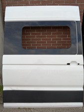 Volkswagen crafter wohnmobil gebraucht kaufen Volkswagen crafter wohnmobil gebraucht kaufen  Werther