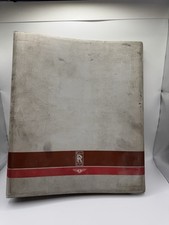 Rolls royce bentley gebraucht kaufen  Wirges