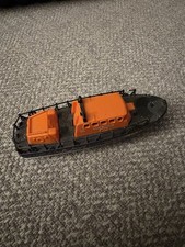 Lledo diecast rnli for sale  DORCHESTER