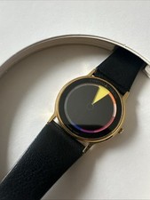 Chromachron edition tian gebraucht kaufen  Ulm