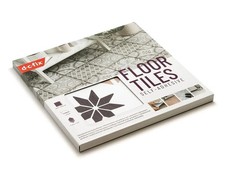 Fix self adhesive for sale  BRADFORD