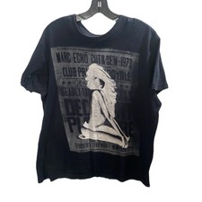 Mens marc ecko for sale  Simi Valley