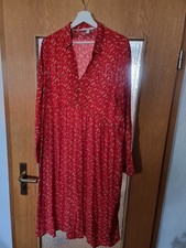 Sommerliches geblümtes viskos gebraucht kaufen Sommerliches geblümtes viskos gebraucht kaufen  Derenburg