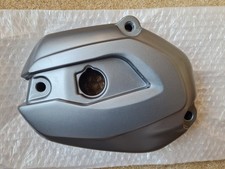 Bmw r1200 cylinder for sale  PENZANCE