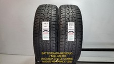 Gomme usate 275 usato  Comiso