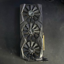 Asus rog strix for sale  HARROW