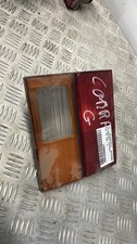 Support lampe feu d'occasion  Chaumont