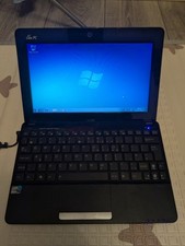 asus pc 1011px laptop eee for sale asus pc 1011px laptop eee for sale COOKSTOWN