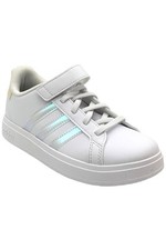 Adidas kids girl for sale  Fort Worth