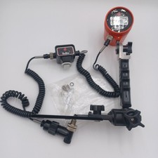 Scuba ikelite substrobe d'occasion  Expédié en Belgium
