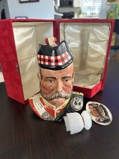doulton whiskey for sale doulton whiskey for sale Lake Stevens