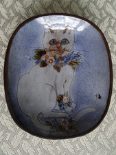 Chelsea pottery joyce for sale  FAREHAM