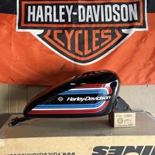 harley davidson 883 comprar usado harley davidson 883 comprar usado Enviando para Brazil