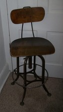 Vintage antique toledo for sale  Baraboo