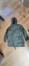 Veste tap saut d'occasion Veste tap saut d'occasion  Habsheim