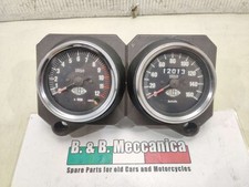 Kit cruscotto strumentazione usato  Gambettola