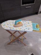 Kids ironing board for sale  BLACKBURN