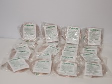 Lot salter labs for sale  Chicago