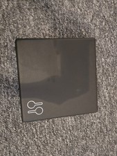 Travel cajon for sale  MANCHESTER