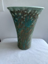 chessell pottery for sale chessell pottery for sale SHANKLIN