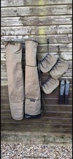 Esp rod quiver for sale  LOUTH