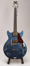 Ibanez amh90pbm series d'occasion  Expédié en Belgium
