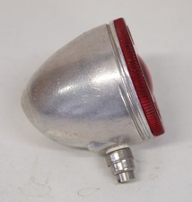 Koets schutzblech cklicht gebraucht kaufen Koets schutzblech cklicht gebraucht kaufen  Dießen am Ammersee