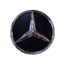 Mercedes class w247 for sale  DERBY