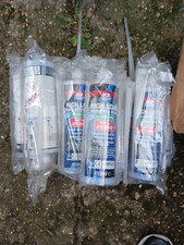 Chemical resin anchor for sale  FRINTON-ON-SEA