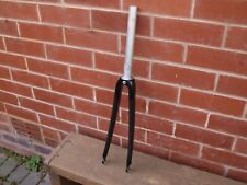 Boardman carbon threadless for sale  MANCHESTER