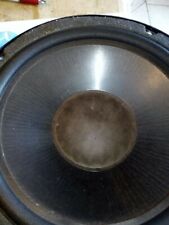 Woofer revac 10w13 usato  Rovigo