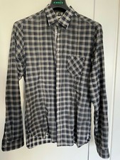 Aglini camicie camicia usato  Casarsa della Delizia