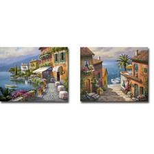 Seaside bistro cafe for sale  Escondido