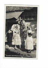 M104 spreewald frauen gebraucht kaufen  Petersberg, Wettin-Löbejün