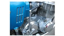 Honda cb750 oil d'occasion  Expédié en Belgium
