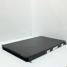 backup server intel for sale backup server intel for sale Evansville