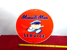 Vintage union minute for sale  Roselle